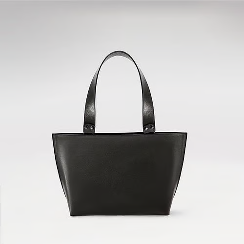 🔥Handcrafted Leather Creative Bag