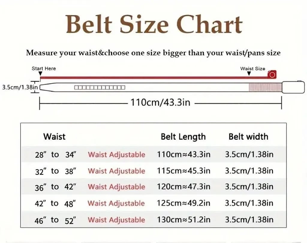 🔥Western Leather Cartridge Belt With Ammo Loops
