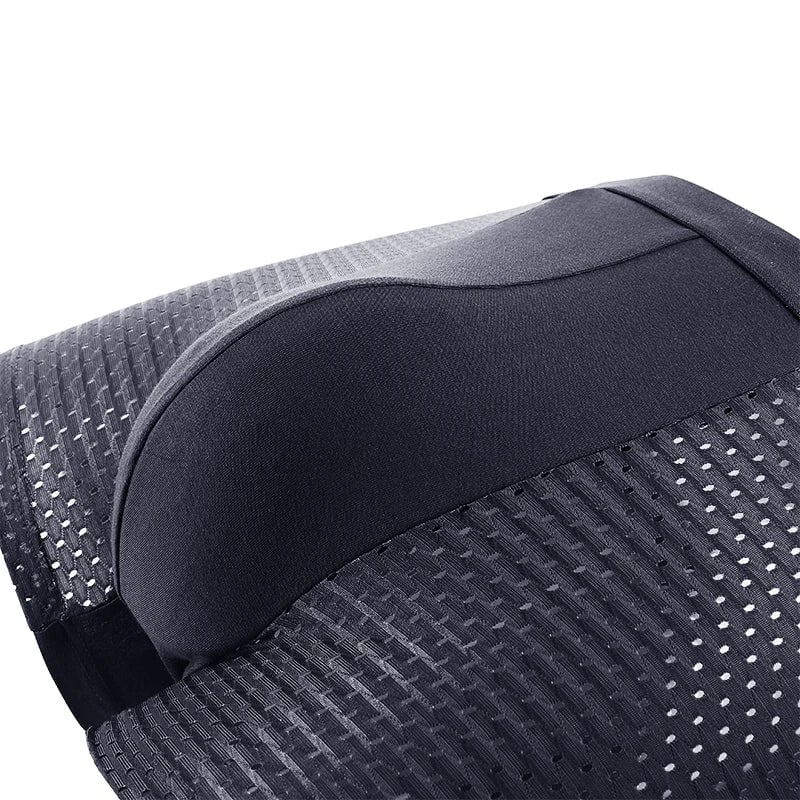 🔥(Set of 4pcs) 2025 NEW Men's Energy Boost & Antibacterial Elastic Underwear Set